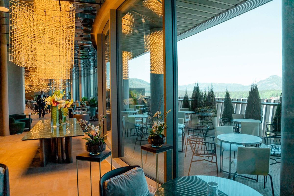 restaurants-restoran-gornyi