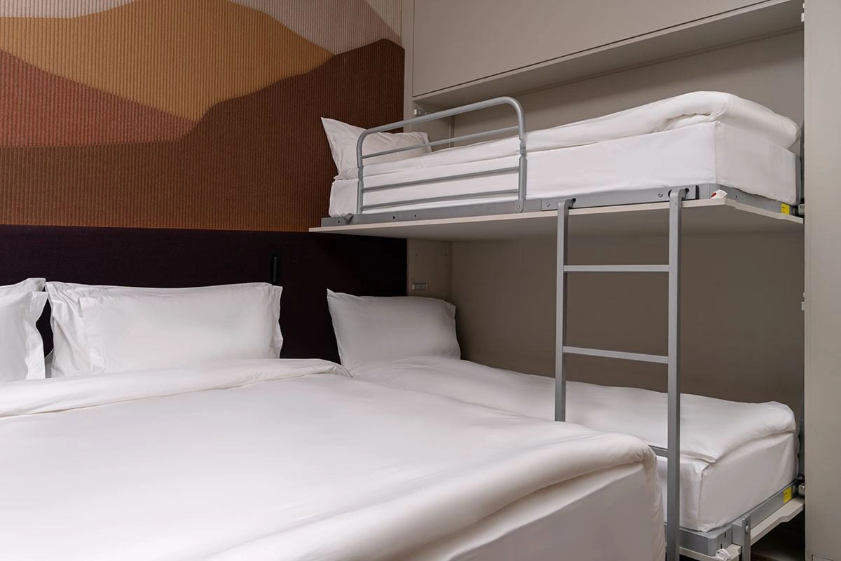 rooms-2mestnyi-superior-deluxe