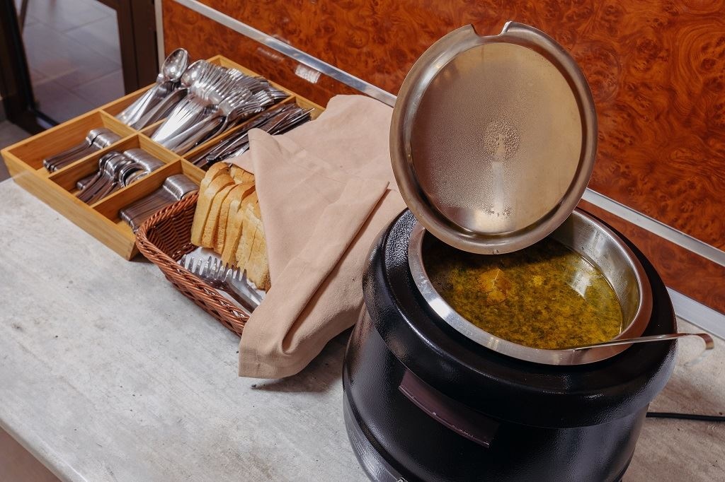 restaurants-restoran