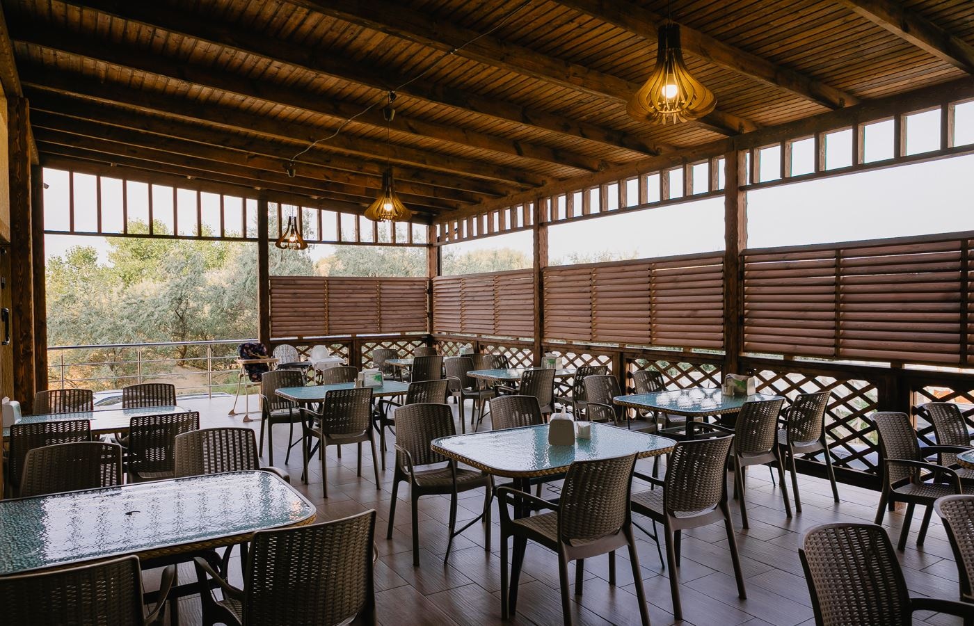 restaurants-restoran