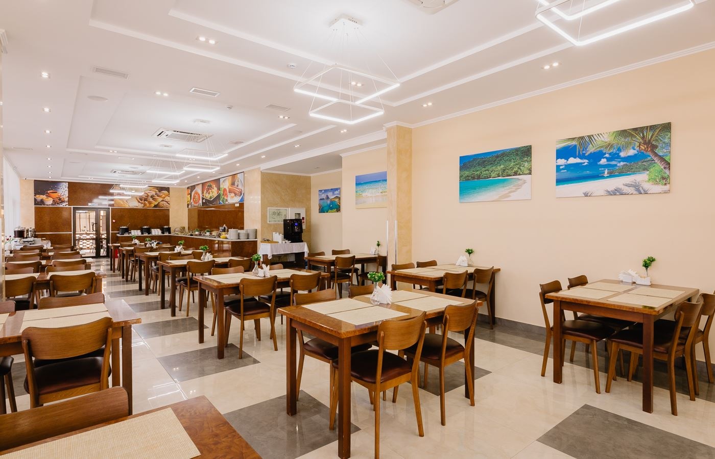 restaurants-restoran