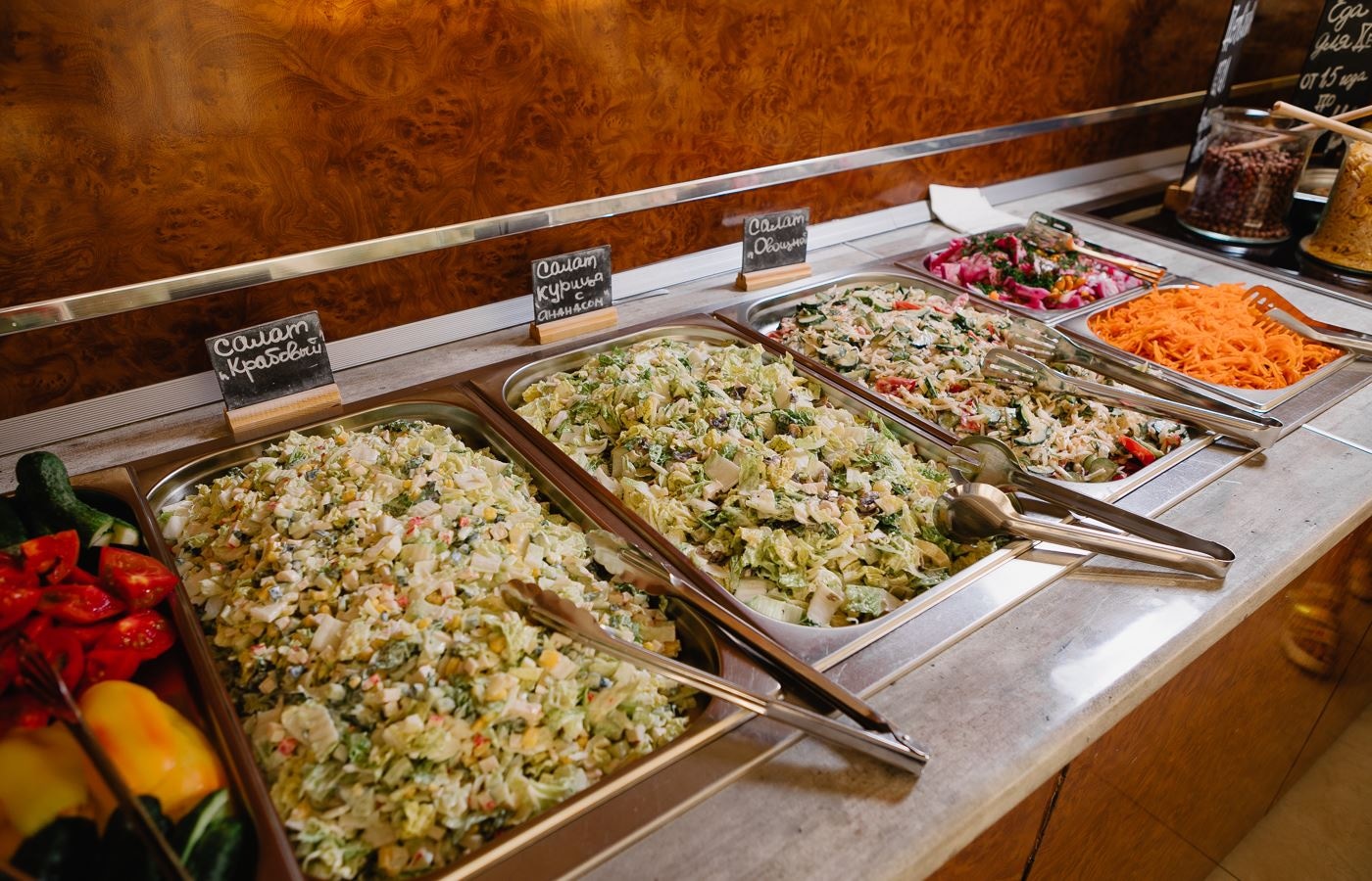 restaurants-restoran