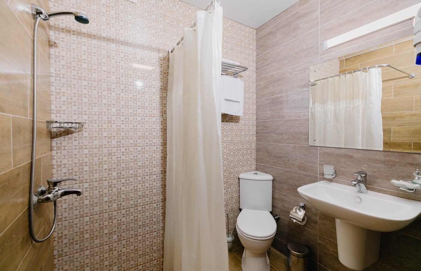 rooms-корпус-прайд-стандарт-с-видом-на-море