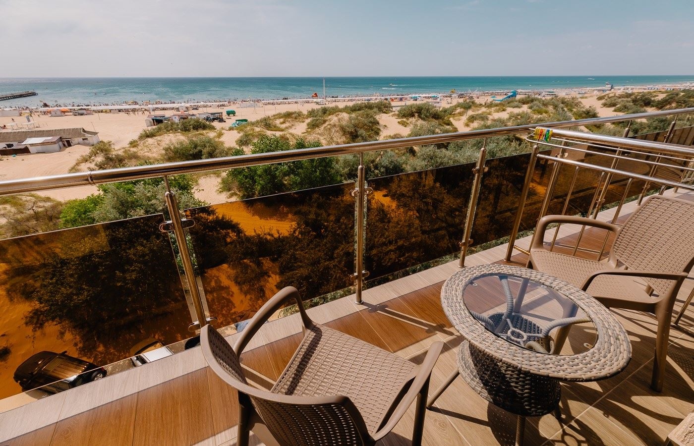 rooms-корпус-прайд-стандарт-с-видом-на-море