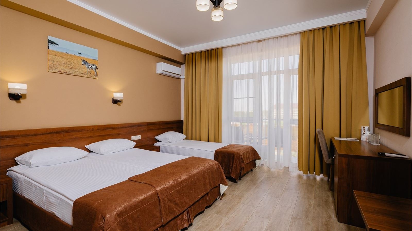 rooms-корпус-прайд-стандарт-плюс-с-видом-на-парк