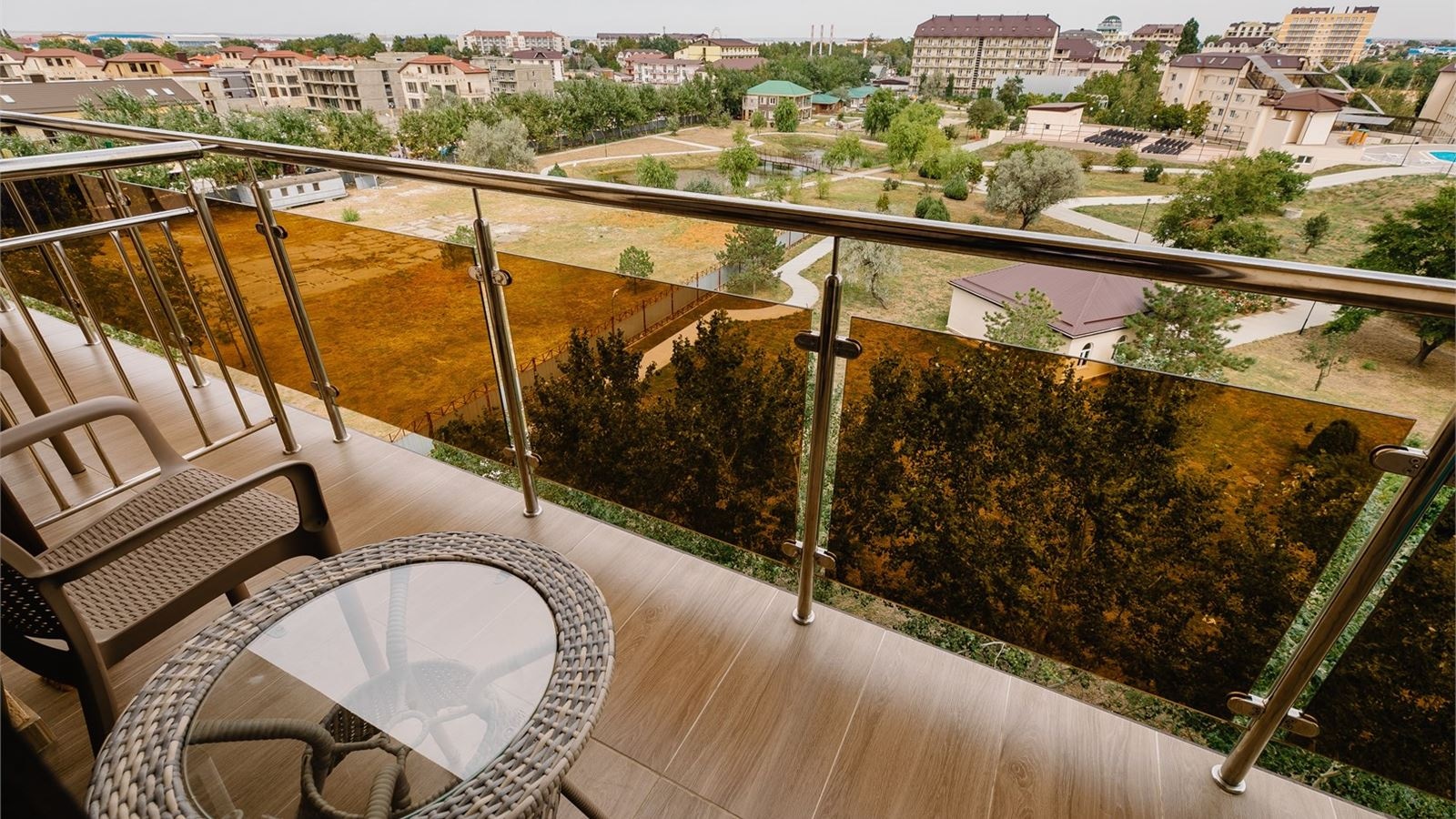 rooms-корпус-прайд-стандарт-плюс-с-видом-на-парк