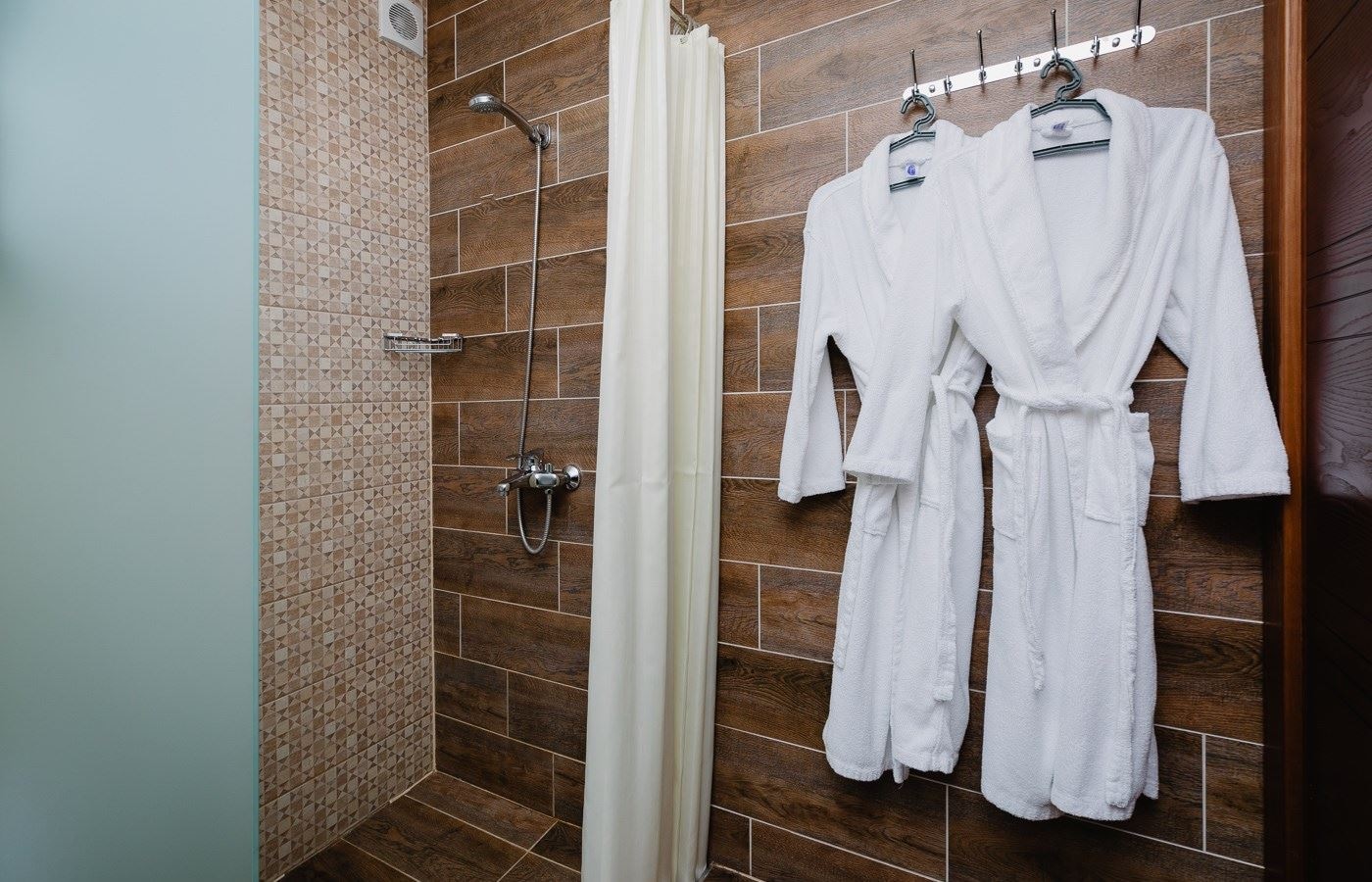 rooms-корпус-прайд-люкс-с-видом-на-море