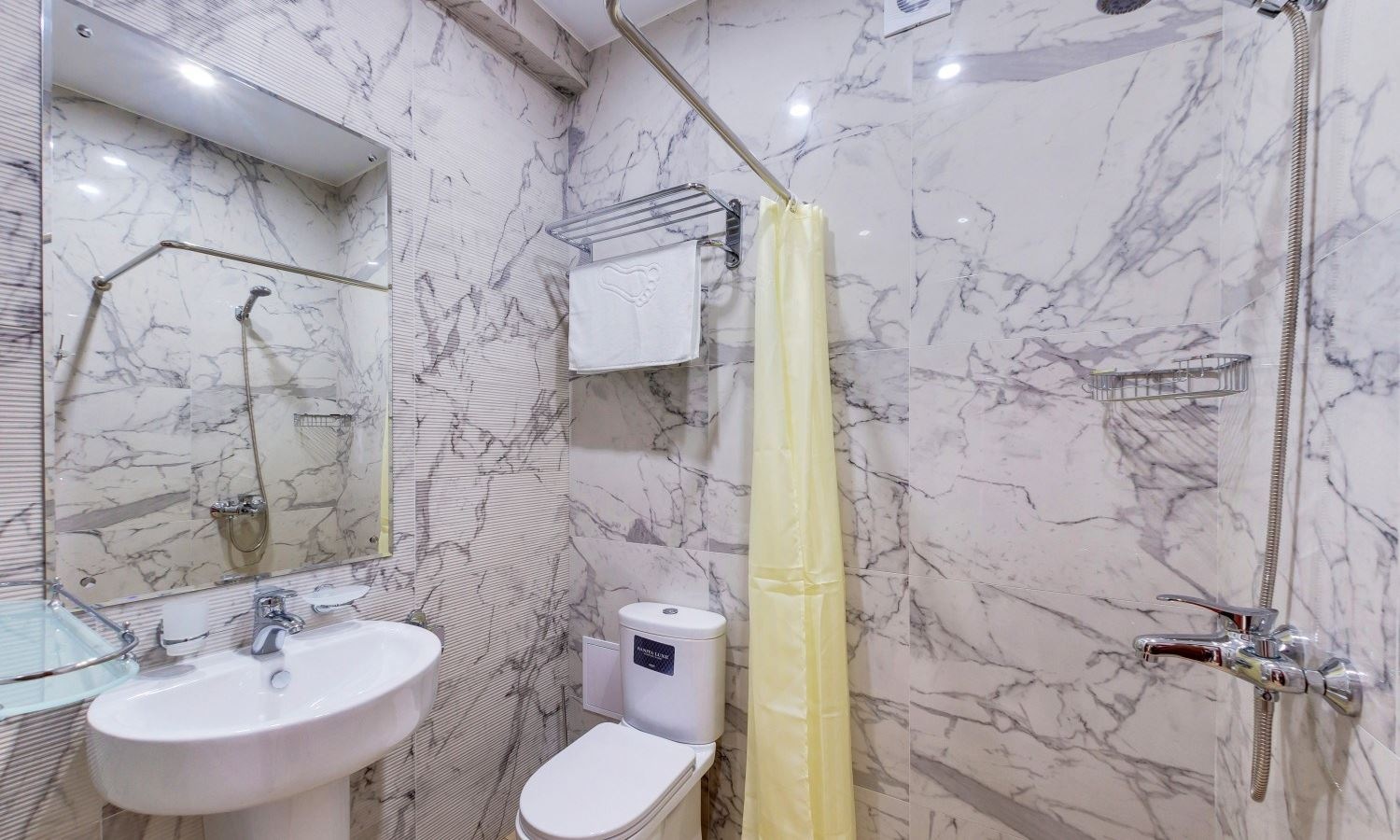 rooms-корпус-династия-стандарт-с-видом-на-парк