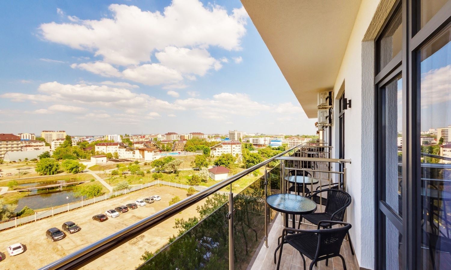 rooms-корпус-династия-стандарт-с-видом-на-парк