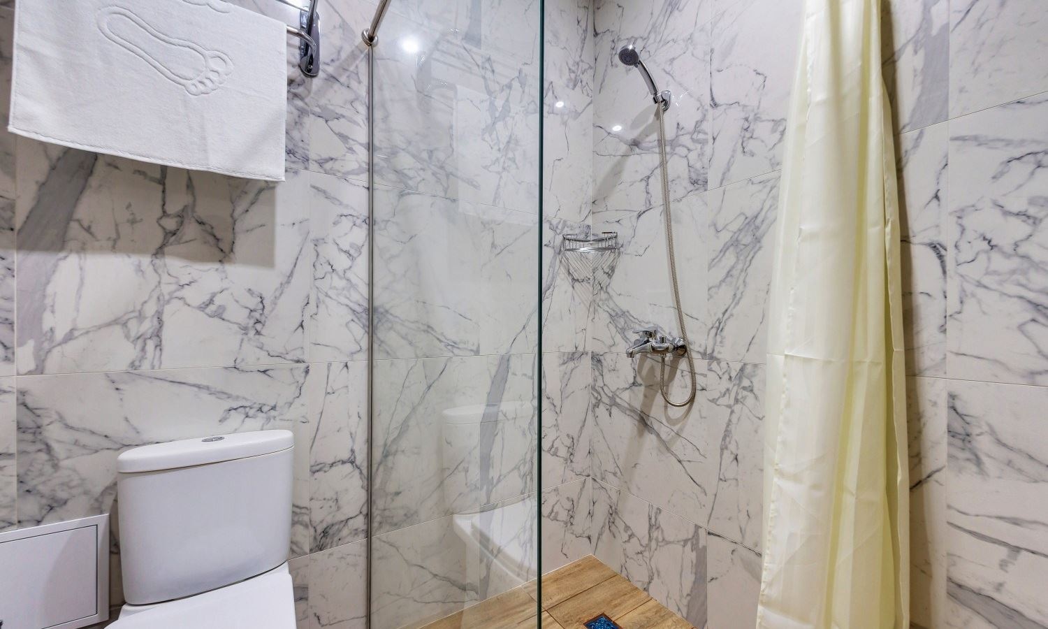 rooms-корпус-династия-стандарт-плюс-с-видом-на-парк