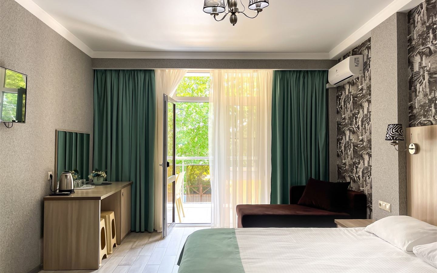 rooms-корпус-сильвер-стандарт