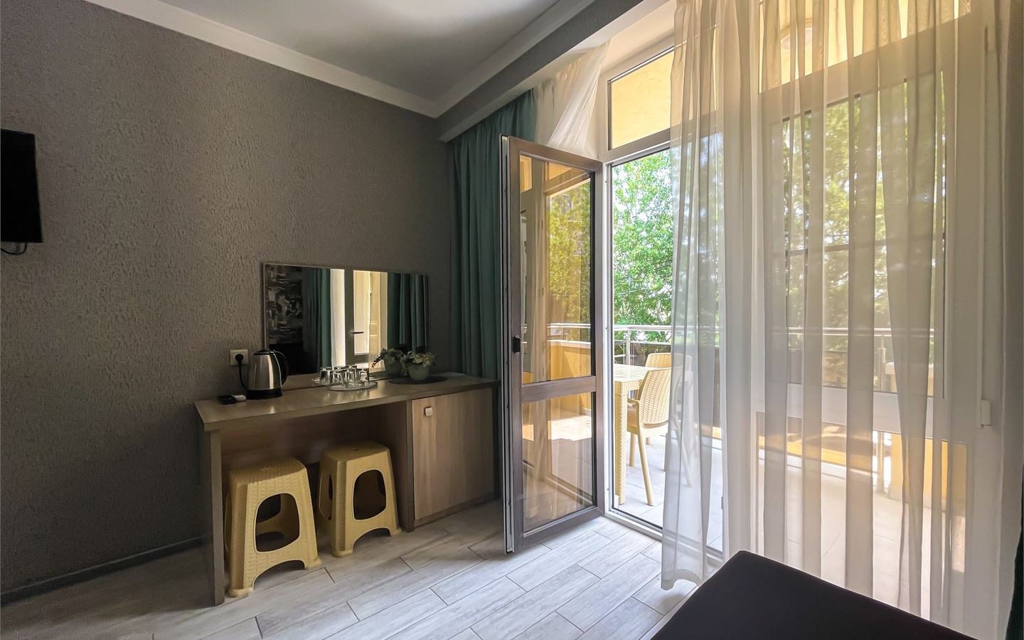 rooms-корпус-сильвер-стандарт