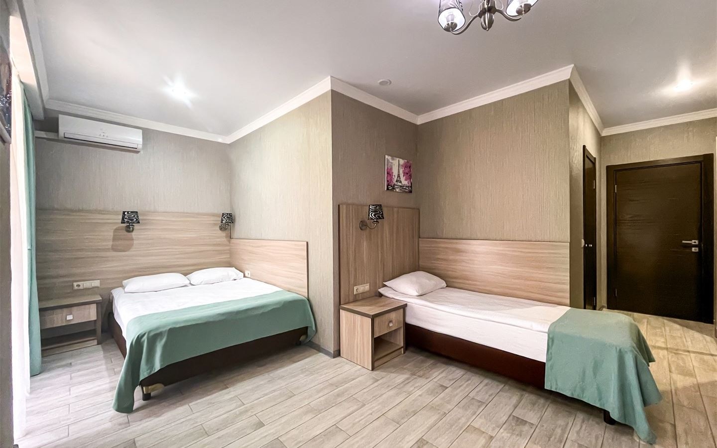 rooms-корпус-сильвер-увеличенный-стандарт-плюс