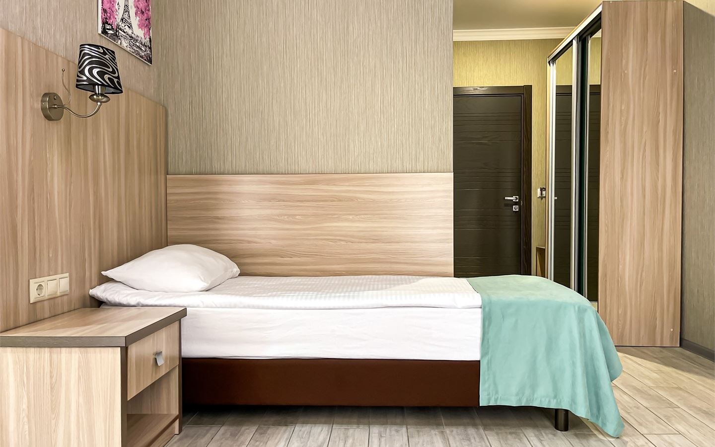 rooms-корпус-сильвер-увеличенный-стандарт-плюс