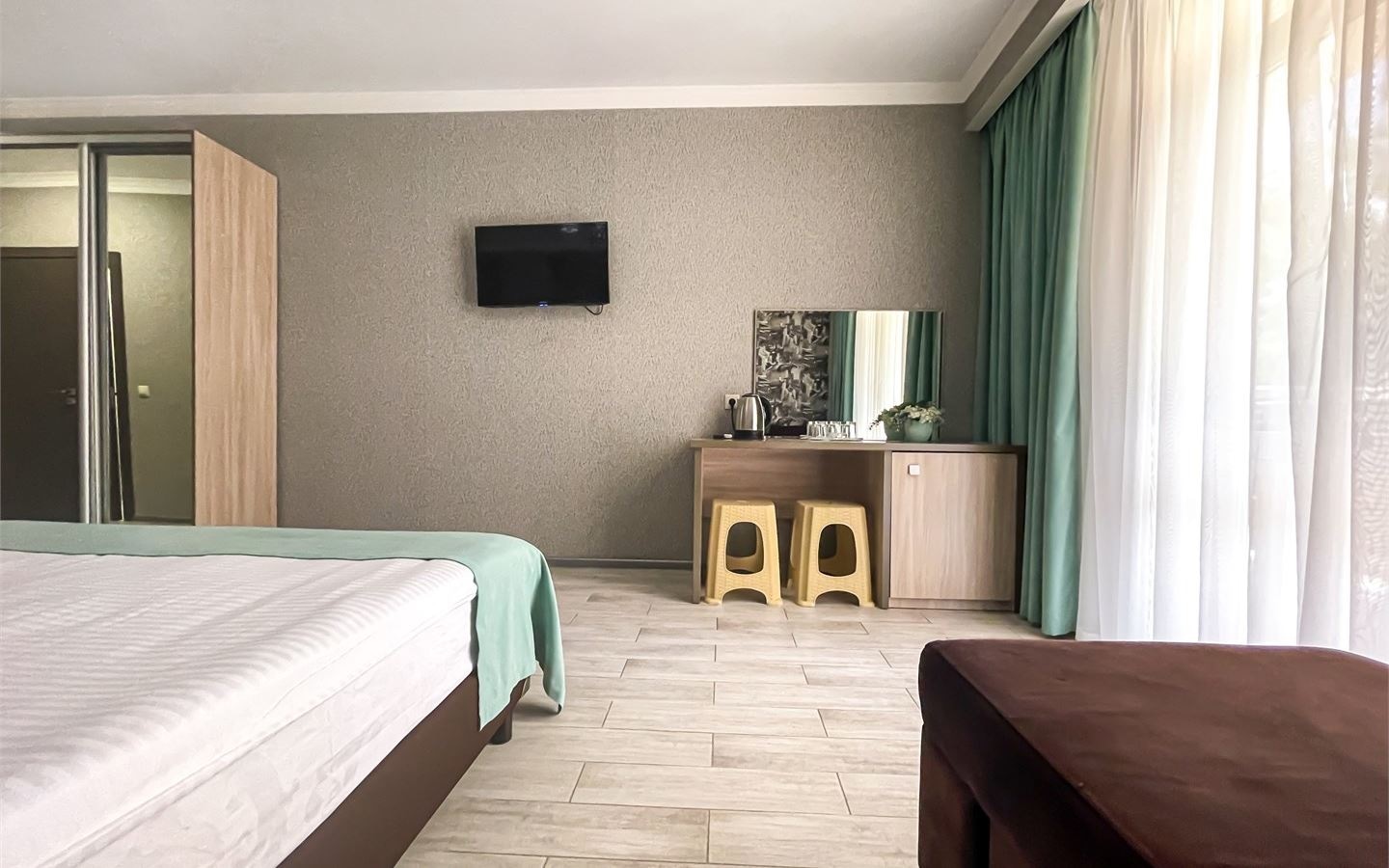 rooms-корпус-сильвер-увеличенный-стандарт-плюс