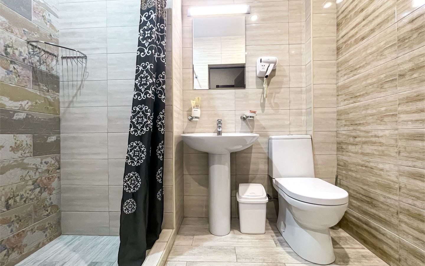 rooms-корпус-сильвер-увеличенный-стандарт-плюс