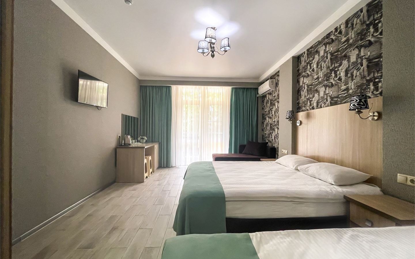 rooms-корпус-сильвер-семейный-стандарт