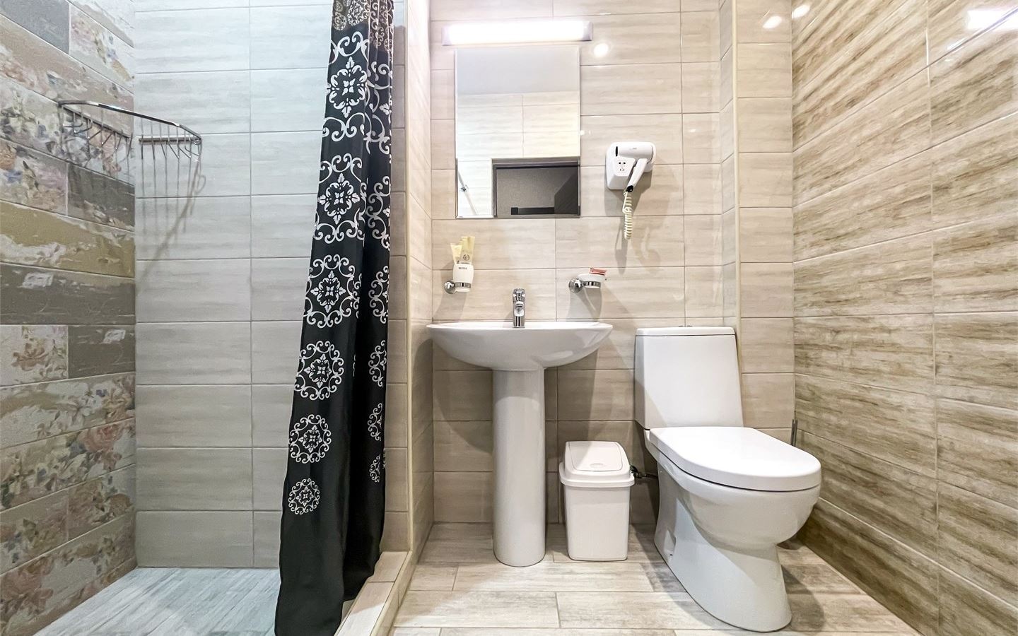 rooms-корпус-сильвер-семейный-стандарт