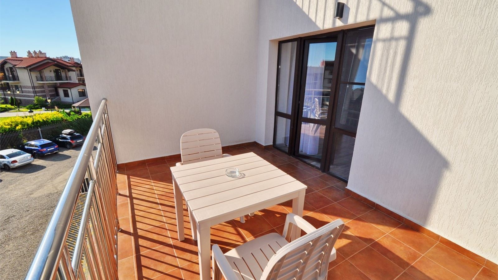 rooms-корпус-андорра-стандарт