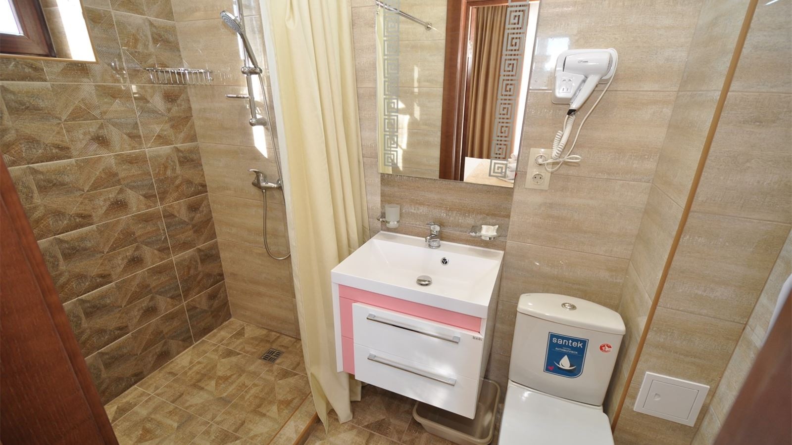 rooms-корпус-андорра-стандарт