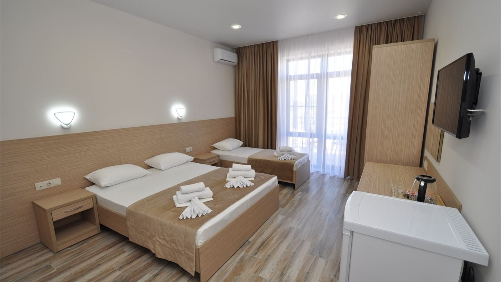 rooms-корпус-андорра-стандарт-плюс