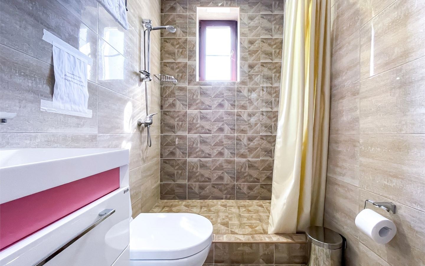 rooms-корпус-андорра-стандарт-плюс