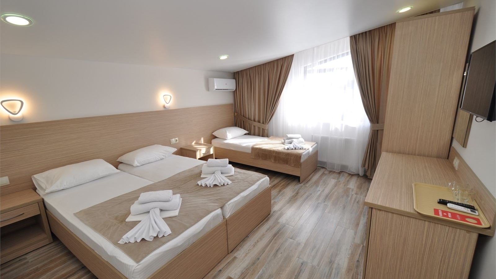 rooms-корпус-андорра-семейный-люкс