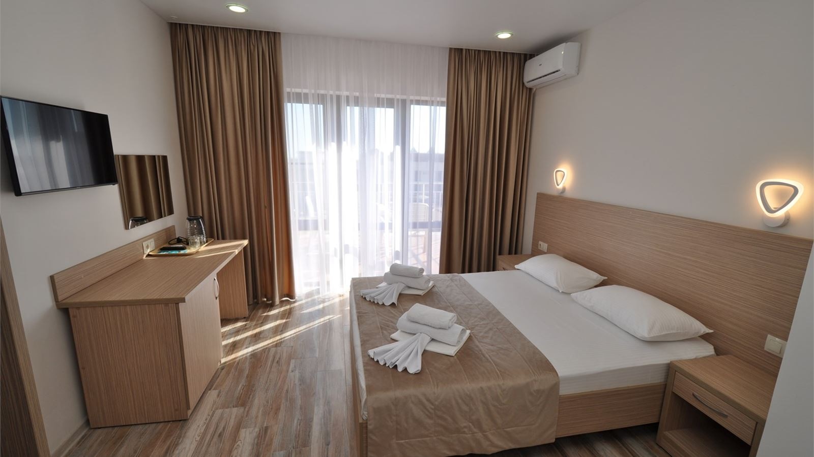 rooms-корпус-андорра-семейный-люкс