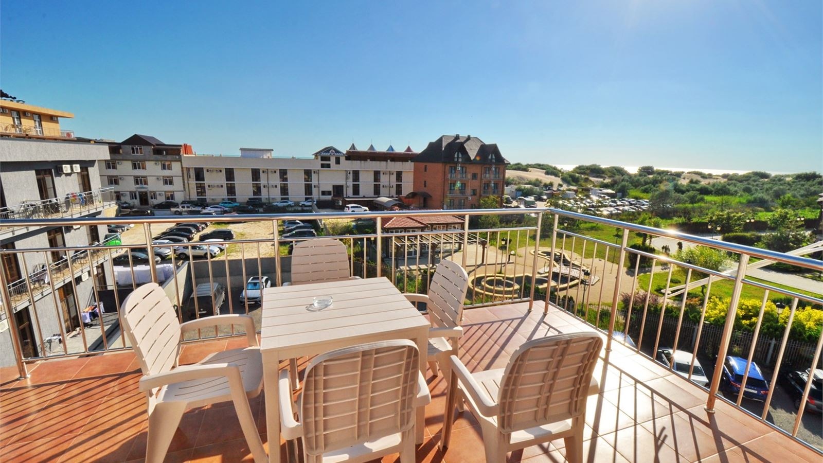 rooms-корпус-андорра-семейный-люкс