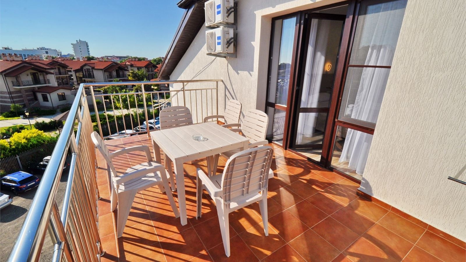 rooms-корпус-андорра-семейный-люкс