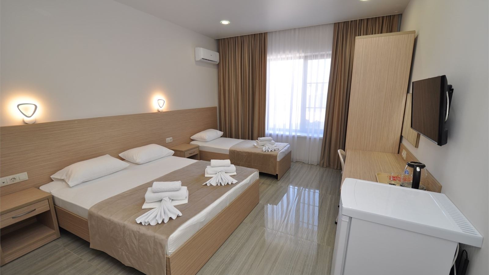 rooms-корпус-андорра-стандарт-плюс-без-балкона