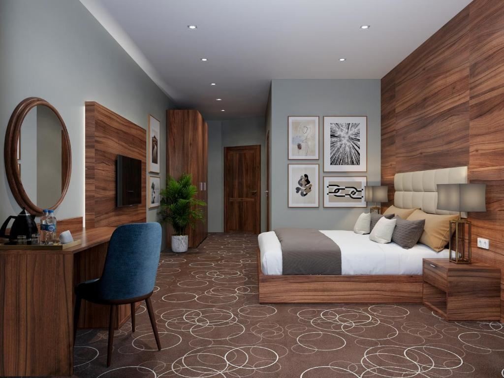 rooms-deluxe-double-room