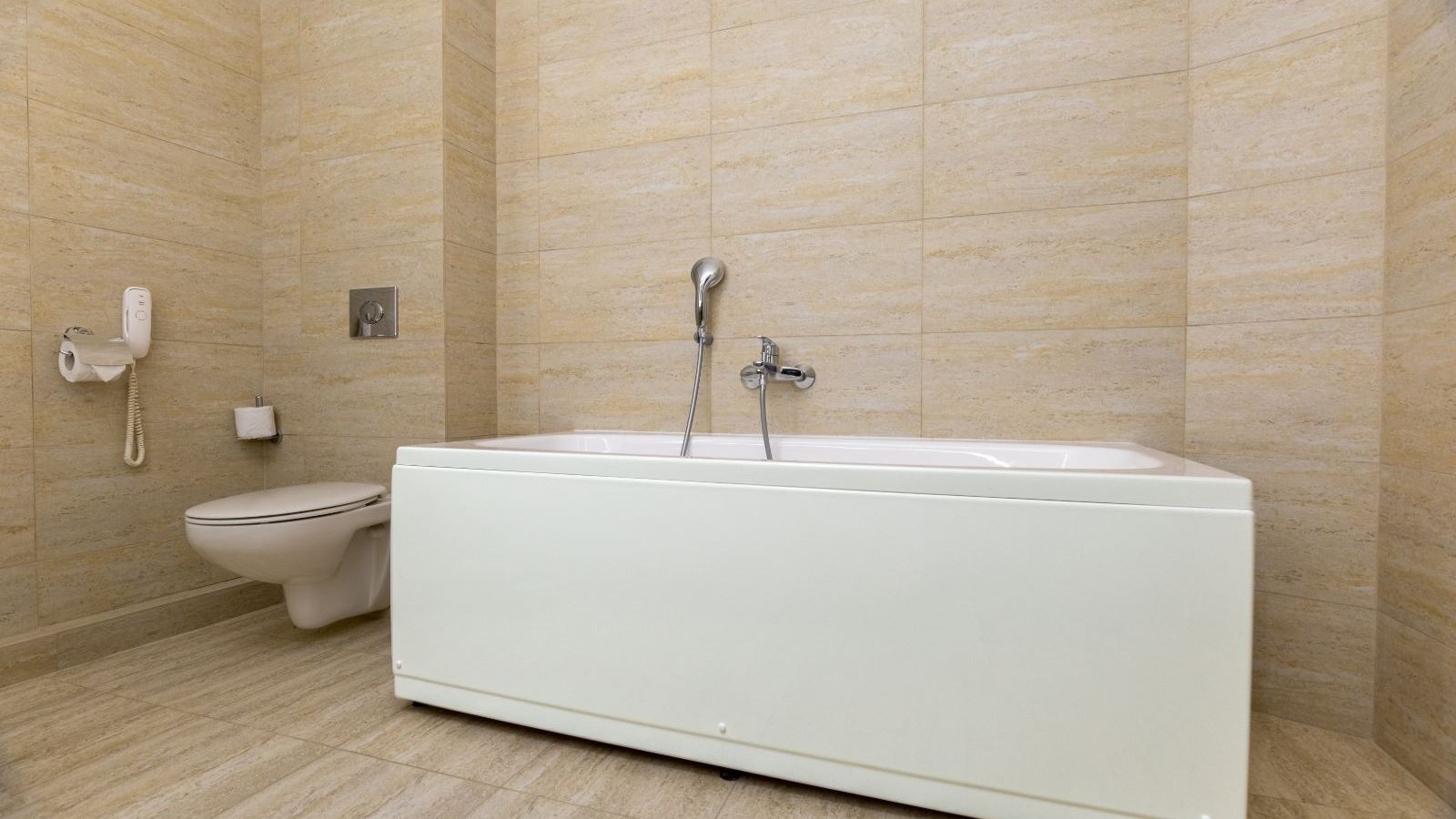 rooms-family-room-standard