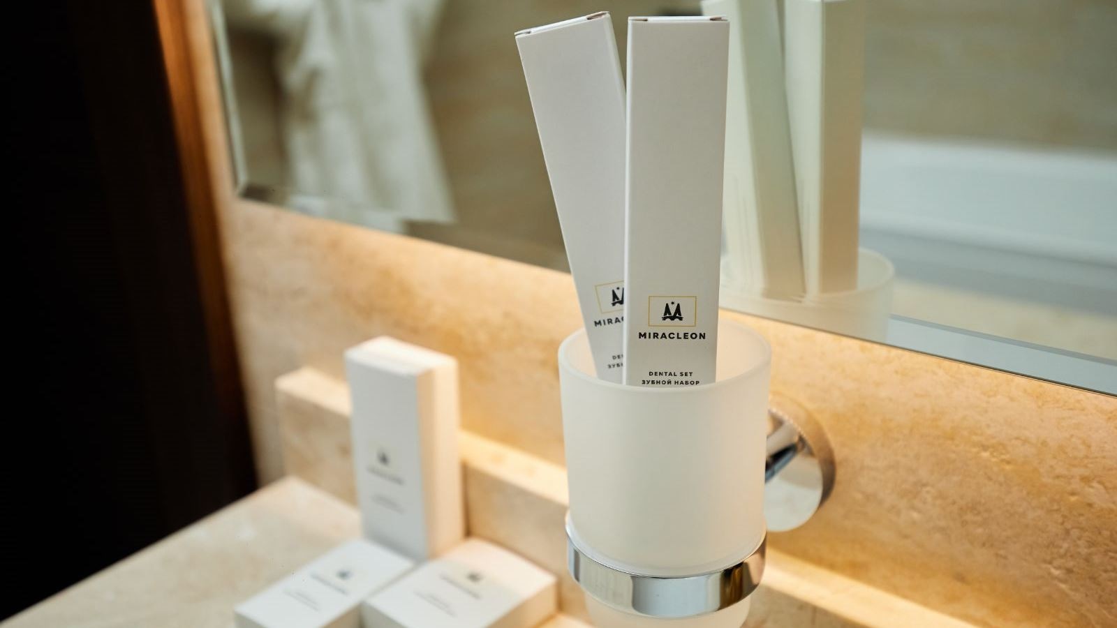 rooms-family-room-standard