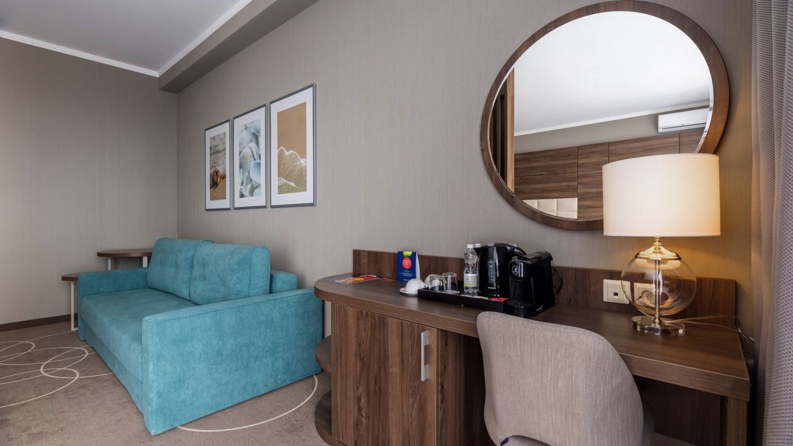 rooms-room-family-1-bedroom