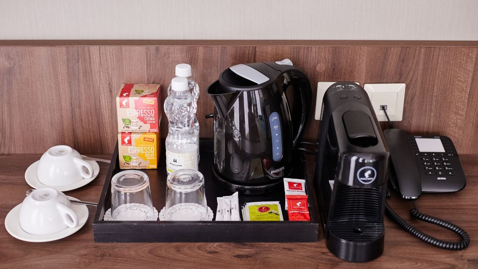 rooms-suite-junior-2-bedrooms