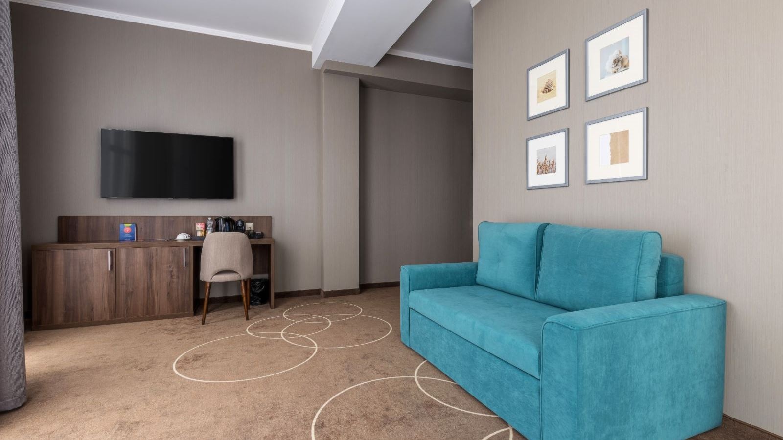 rooms-suite-junior-2-bedrooms