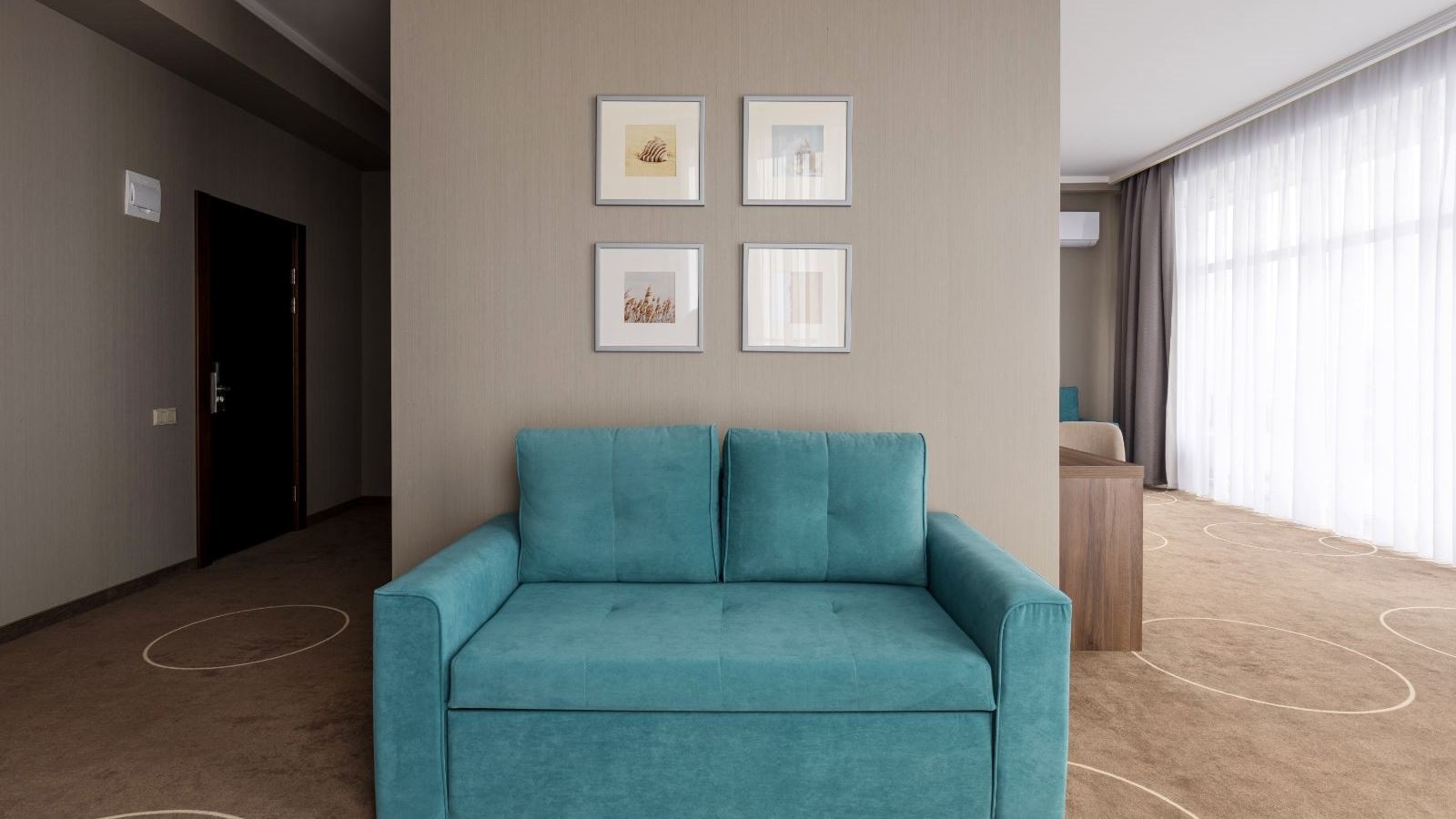 rooms-suite-junior-2-bedrooms