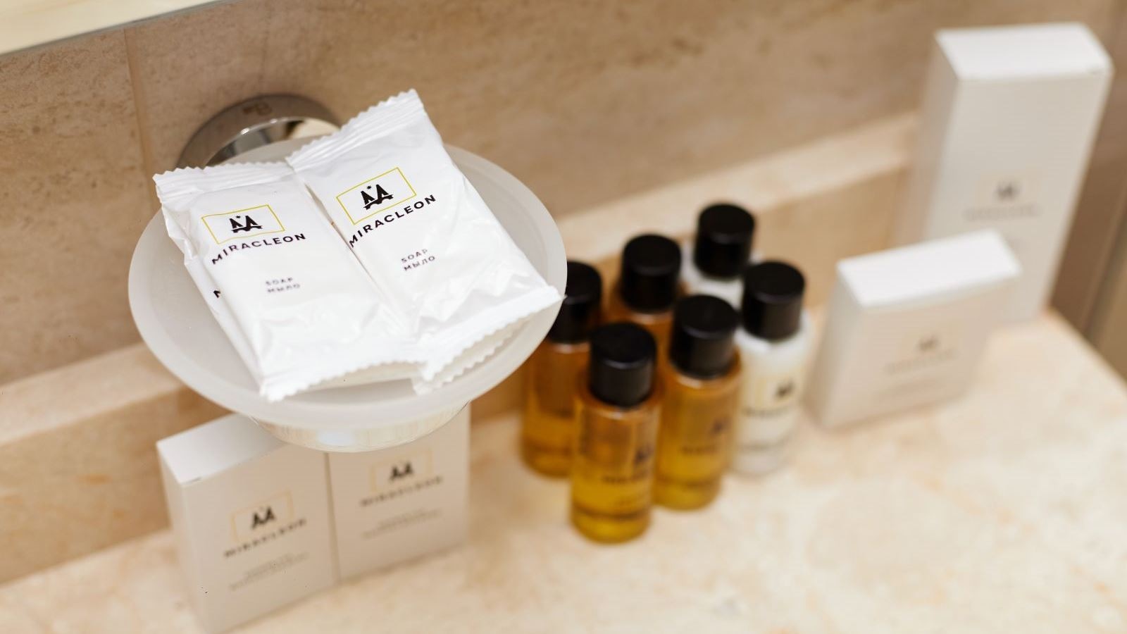 rooms-suite-junior-2-bedrooms