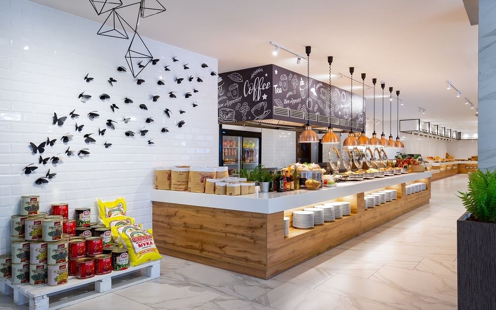 restaurants-green-tea