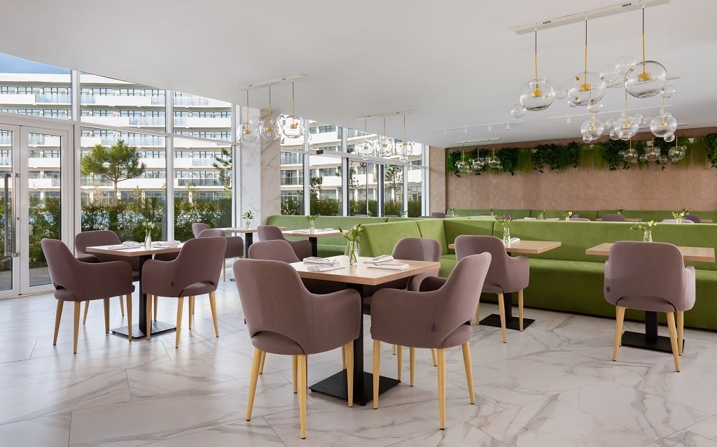 restaurants-green-tea