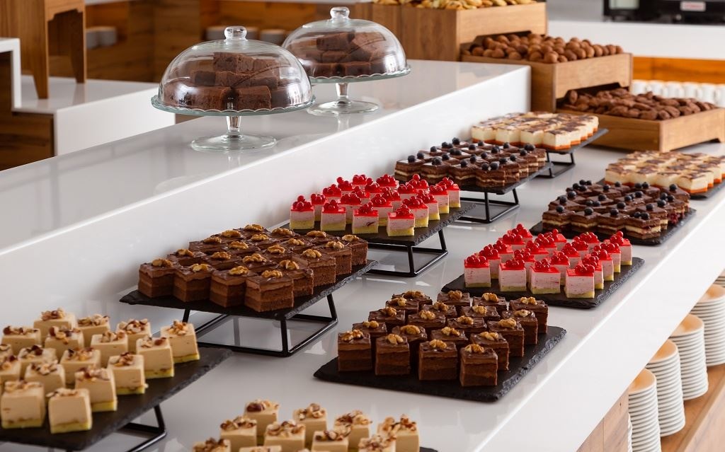 restaurants-green-tea