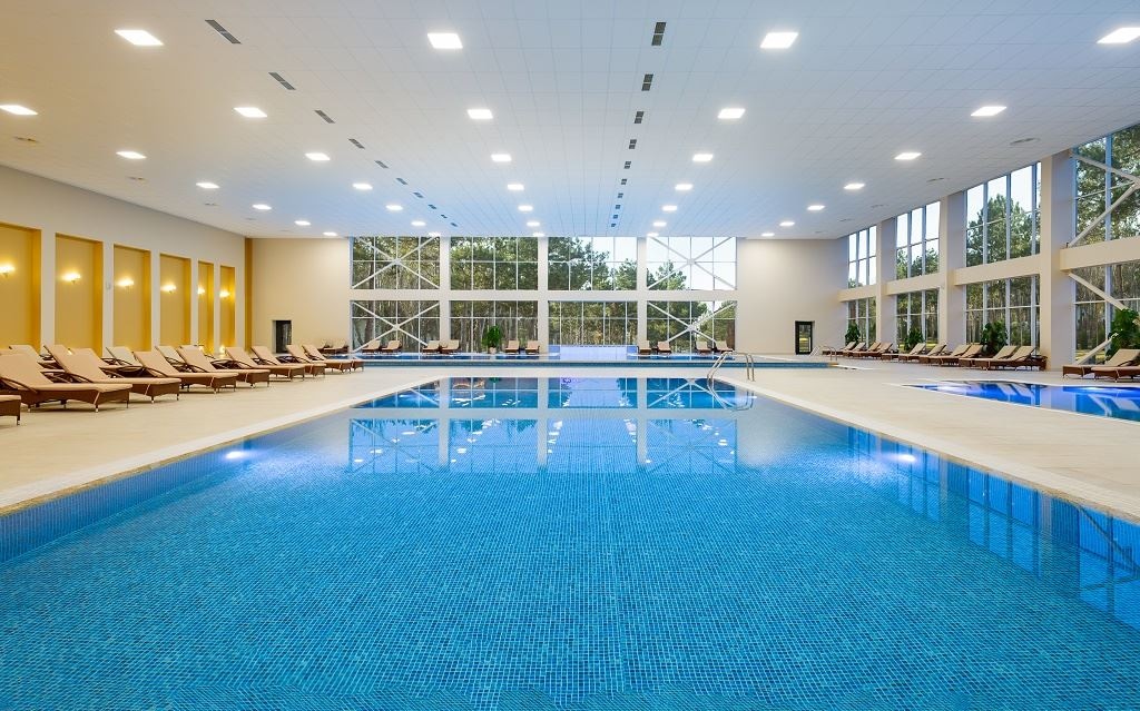 pools-indoor-pool