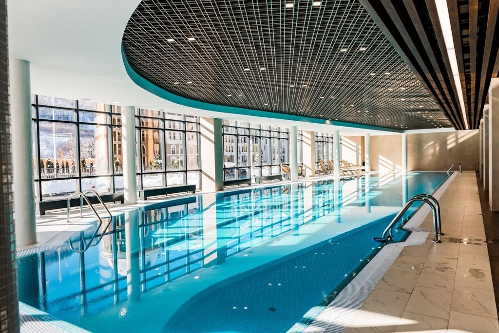 pools-indoor-pool