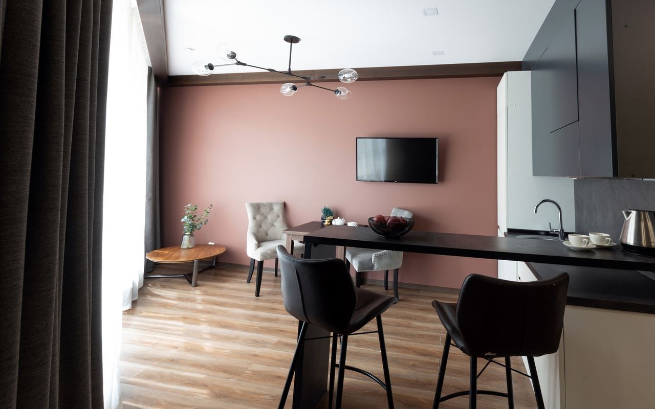 rooms-deluxe-terrace