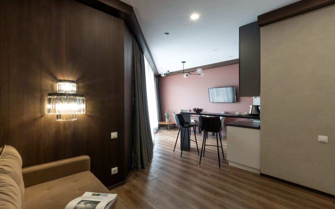 rooms-deluxe-terrace