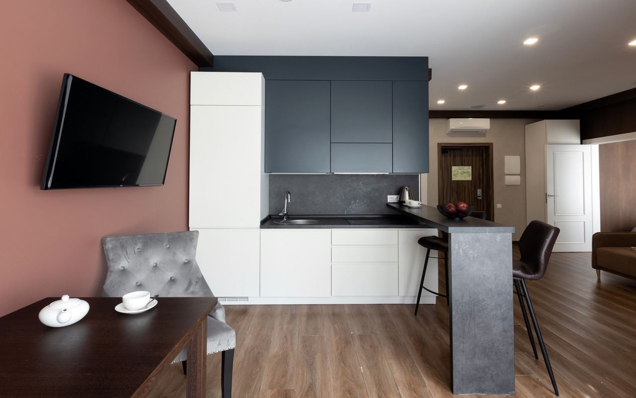 rooms-deluxe-terrace