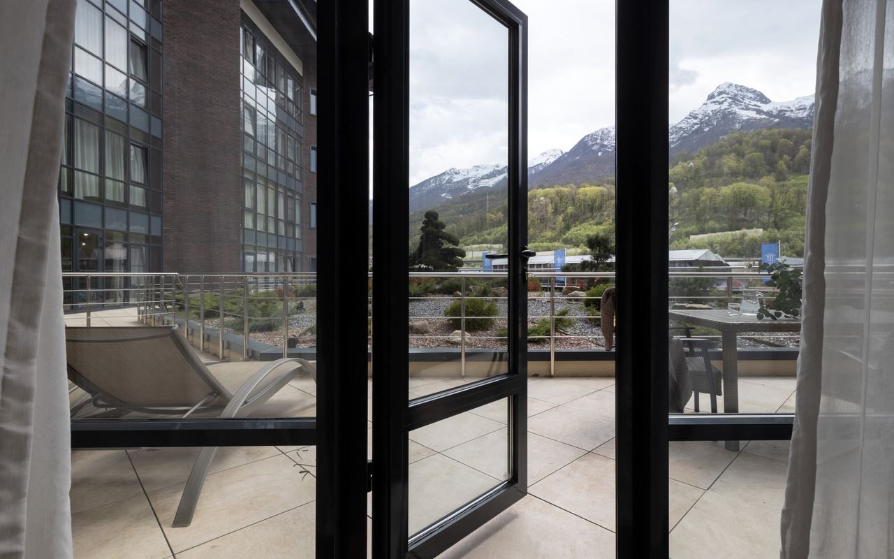 rooms-deluxe-terrace