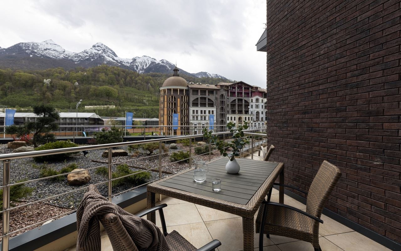 rooms-deluxe-terrace