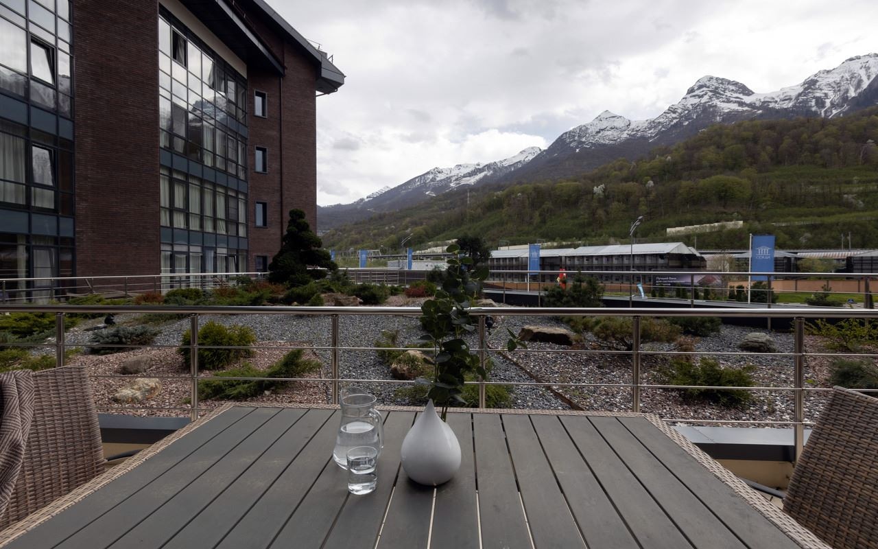 rooms-deluxe-terrace